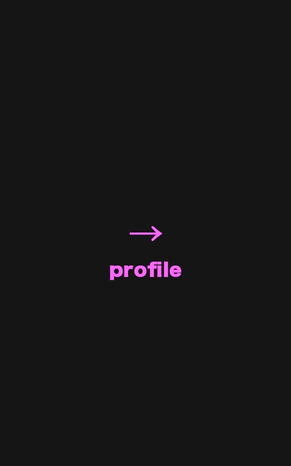 kanokoprofile
