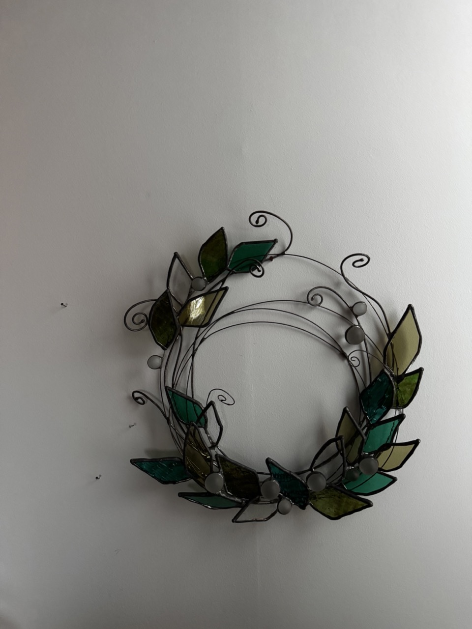 wreath